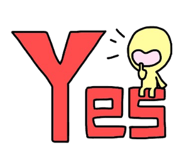 Fairy Munimu sticker #2484134