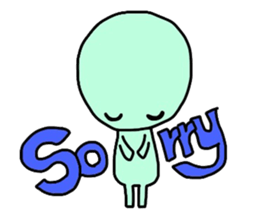 Fairy Munimu sticker #2484135