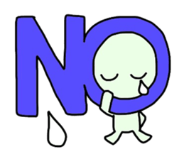 Fairy Munimu sticker #2484141