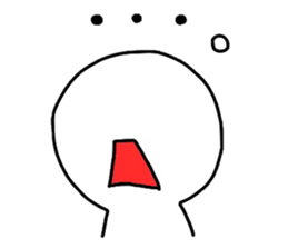 Fairy Munimu sticker #2484143