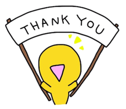 Fairy Munimu sticker #2484145