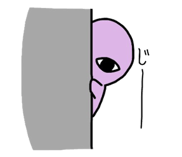 Fairy Munimu sticker #2484147