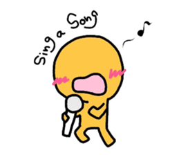 Fairy Munimu sticker #2484154