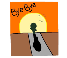 Fairy Munimu sticker #2484163