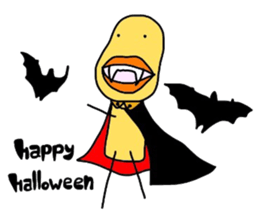 Fairy Munimu sticker #2484166