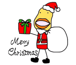 Fairy Munimu sticker #2484167