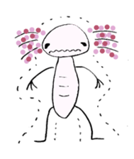 Upa's feelings sticker #2484383