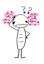 Upa's feelings sticker #2484384