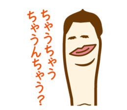 Family Sticker & Kansai dialect sticker #2484622