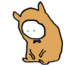 Usakoh sticker #2484778