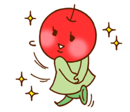 DOKUSHIN OL no SUBETE sticker #2486058