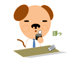 kotaryman sticker #2486372