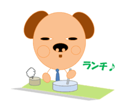 kotaryman sticker #2486381