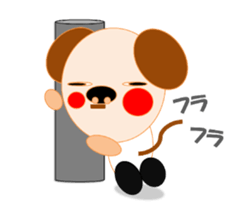 kotaryman sticker #2486390