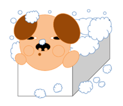 kotaryman sticker #2486391