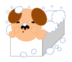 kotaryman sticker #2486391