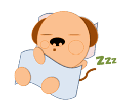 kotaryman sticker #2486392