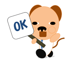 kotaryman sticker #2486393