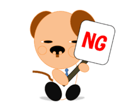 kotaryman sticker #2486394