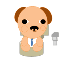 kotaryman sticker #2486404