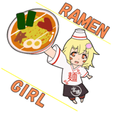 The "Men-musu" sticker #2488381