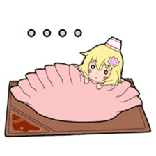 The "Men-musu" sticker #2488387