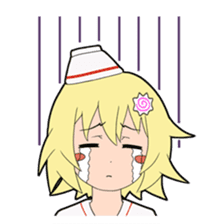 The "Men-musu" sticker #2488397