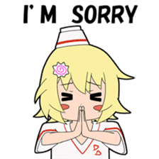 The "Men-musu" sticker #2488398