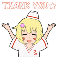 The "Men-musu" sticker #2488404