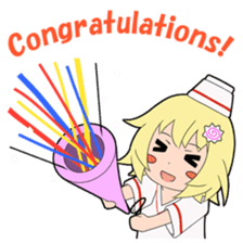 The "Men-musu" sticker #2488405