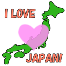 The "Men-musu" sticker #2488406