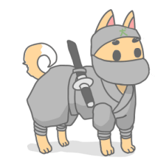 Hanaguro-Mayuge