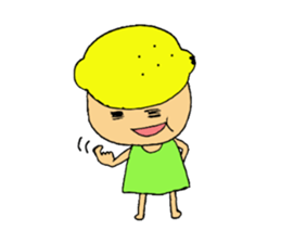 Juicy's sticker #2489830