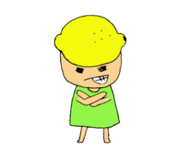 Juicy's sticker #2489831