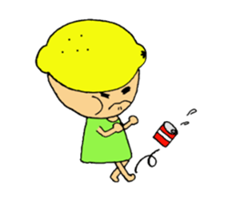 Juicy's sticker #2489836