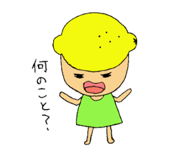 Juicy's sticker #2489837