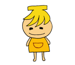 Juicy's sticker #2489847