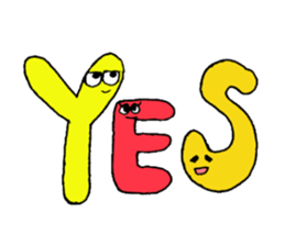 Juicy's sticker #2489859