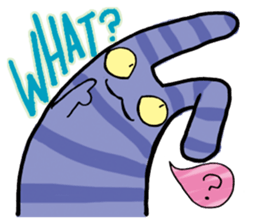 X'mas & New year & Event sticker #2490408