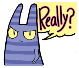 X'mas & New year & Event sticker #2490412