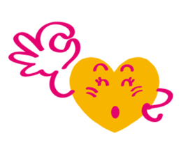 Cocolochan's sticker #2490827