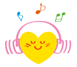 Cocolochan's sticker #2490838