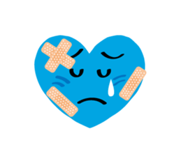 Cocolochan's sticker #2490839