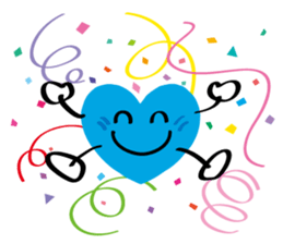 Cocolochan's sticker #2490840