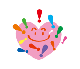 Cocolochan's sticker #2490841