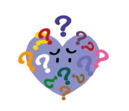 Cocolochan's sticker #2490842