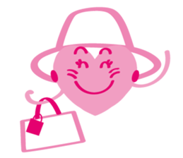 Cocolochan's sticker #2490843