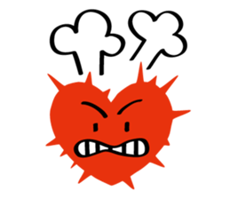 Cocolochan's sticker #2490847