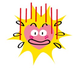 Cocolochan's sticker #2490848