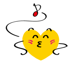 Cocolochan's sticker #2490851